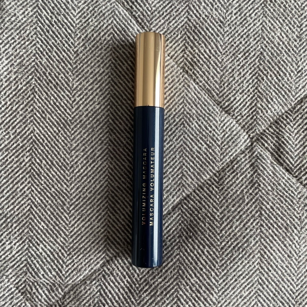 Beautycounter Volumizing Mascara